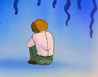 韓國問券調查:10到70歲男女《在人生中最後悔的事》...