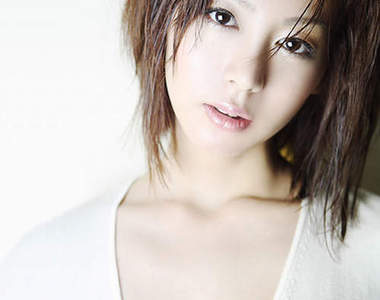 穗花 衝擊登陸NHK 飽受家人性虐待的悲慘遭遇 