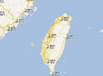 Google Weather  地圖現在也可以看天氣! Google Weather  地圖現在也可以看天氣!