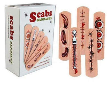 時尚可愛ok蹦造型！！