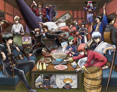 想知道為什麼你的房間都亂七八糟的嗎？