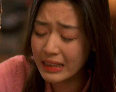 韓國藝人飲酒的有趣照片~