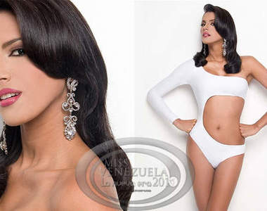 《2011世界小姐》出爐 哪一國豔冠群芳？