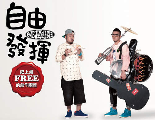 圖片1 圖片1