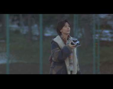 寶麗來 Polaroid Model 100