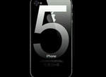 iPhone 5 到底!!!AT&T 副總裁證實 十月上市 iPhone 5 到底!!!AT&T 副總裁證實 十月上市