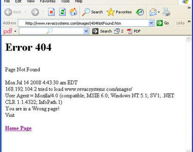 《美麗的錯誤》 看到你這麼有心的告訴我錯誤還是原諒你好了～～