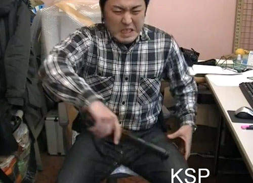 圖片1 圖片1