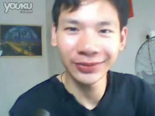 圖片2 圖片2