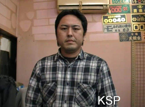 圖片3 圖片3