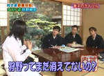 2011年大家喜歡、討厭還有明年可能會消失的諧星是? 2011年大家喜歡、討厭還有明年可能會消失的諧星是?
