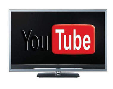 韓國 YouTube 十大熱門影片－ 2011 年上半年度