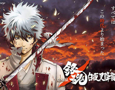 最帥男主角♥///♥ TOP 10票選結果