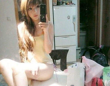 網路熱門：《王嘉韻》真人版充氣娃娃