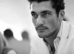 紳士風男模David Gandy 紳士風男模David Gandy