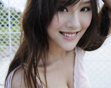 陳靜 「百果園E神」不唱歌光拍照也很美