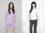長谷川京子&新垣結衣 設計服飾款UNIQLO買的到 長谷川京子&新垣結衣 設計服飾款UNIQLO買的到