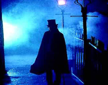 事發120年後 開膛手傑克真面目揭曉?