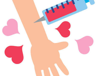 日本人瘋血型 但血型相配度真的準嗎!?