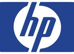 HP 清倉?!Palm手機全部跳降49.99美金 HP 清倉?!Palm手機全部跳降49.99美金