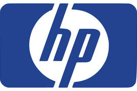 HP 清倉?!Palm手機全部跳降49.99美金 HP 清倉?!Palm手機全部跳降49.99美金