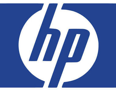 HP 清倉?!Palm手機全部跳降49.99美金