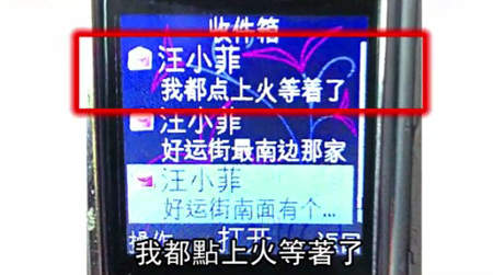 圖片10 圖片10