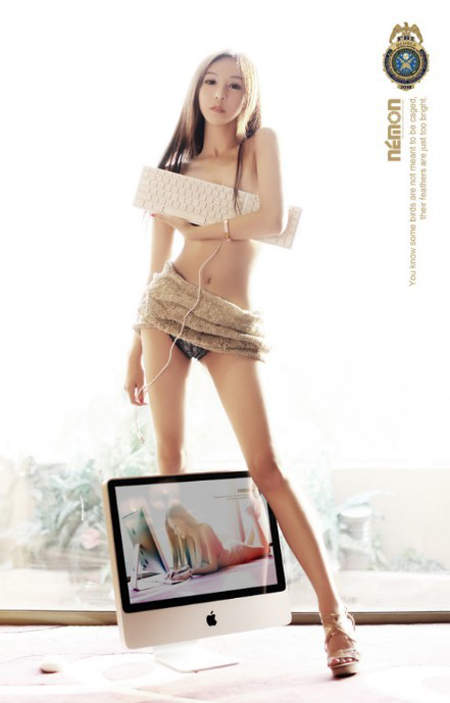 圖片29 圖片29