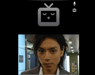 這是個讓你免費和全日本的《齊藤先生》講電話的機會!