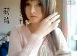 BJD娘 Liisa 混血美妝妹 莉薩 倪恩雅 BJD娘 Liisa 混血美妝妹 莉薩 倪恩雅