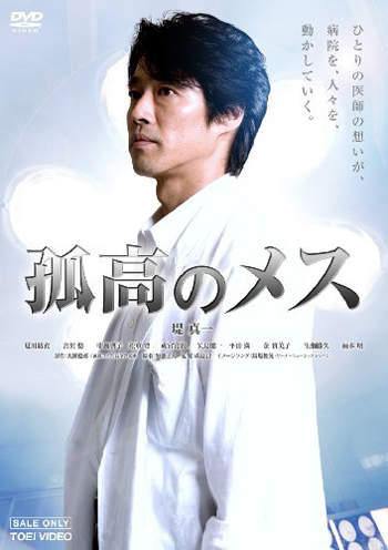 圖片3 圖片3