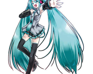 最想邊cosplay邊唱這十首歌！