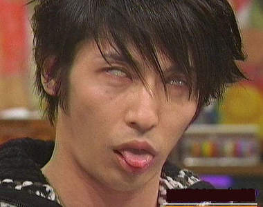 小心!如果男生在妳房間看到這些可能會幻滅喔~