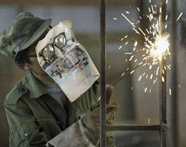 《超冏發明》沒用到這些道具真該感謝老天爺 生活篇