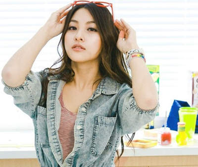 韓妞團《KARA》要拆夥 - 圖片2 韓妞團《KARA》要拆夥 - 圖片2