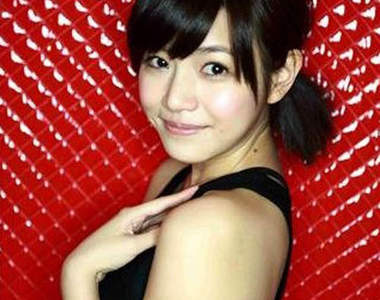  那些年，我們一起追的女孩 就是陳妍希(沈佳宜)...