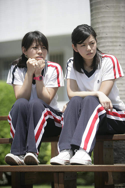 圖片11