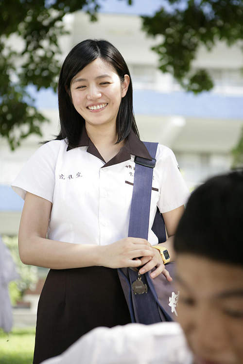 圖片14