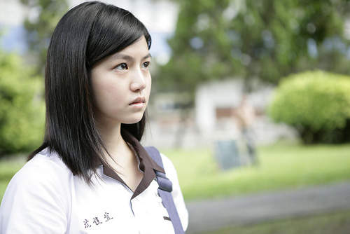 圖片15