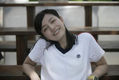 圖片19