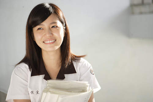 圖片22