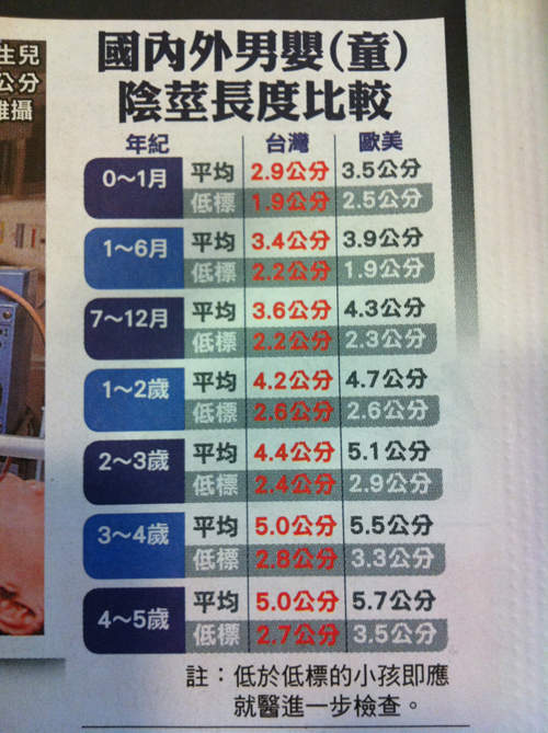 圖片3 圖片3