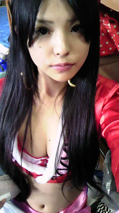 圖片12