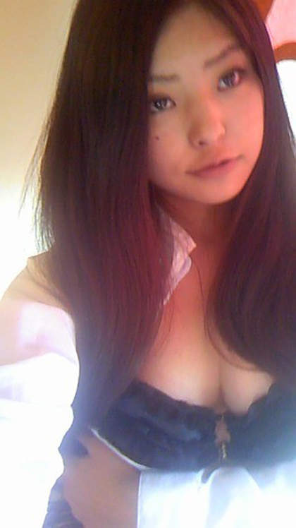 圖片9