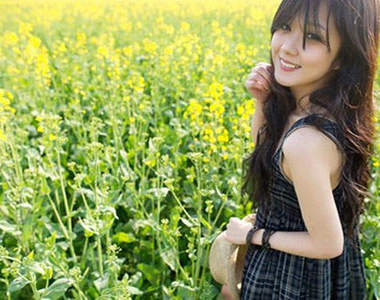 可愛《張娜拉》六年以來回歸 演韓劇《童顏美女》