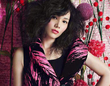 演技派美少女作家 紀培慧 他們在畢業的前一天爆炸~碰！