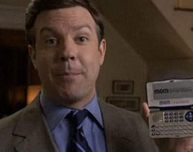 媽媽人名翻譯機  讓我們與媽媽不再有代溝