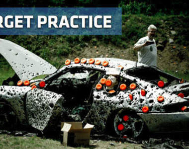 新痛車文化 痛的不是車…是我><