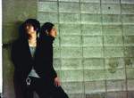 Jazzy Hip Hop正統派新人團體:「Re:plus」 Jazzy Hip Hop正統派新人團體:「Re:plus」
