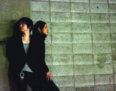 Jazzy Hip Hop正統派新人團體:「Re:plus」